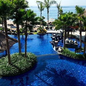 Holiday Inn Resort Bali Nusa Dua By Ihg